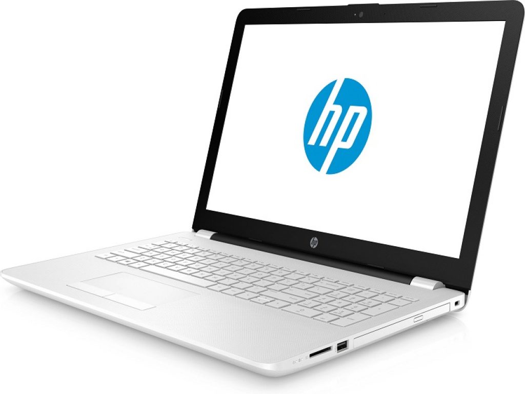 HP 15-BS036NS