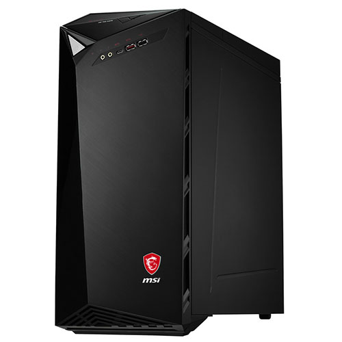 MSI Infinite 7RB-068XEU