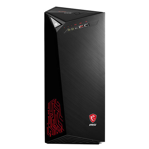 MSI Infinite 7RB-068XEU