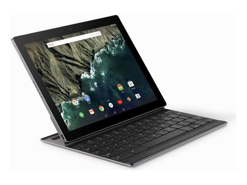 Pixel C