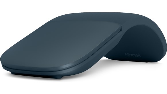 Surface Arc Mouse