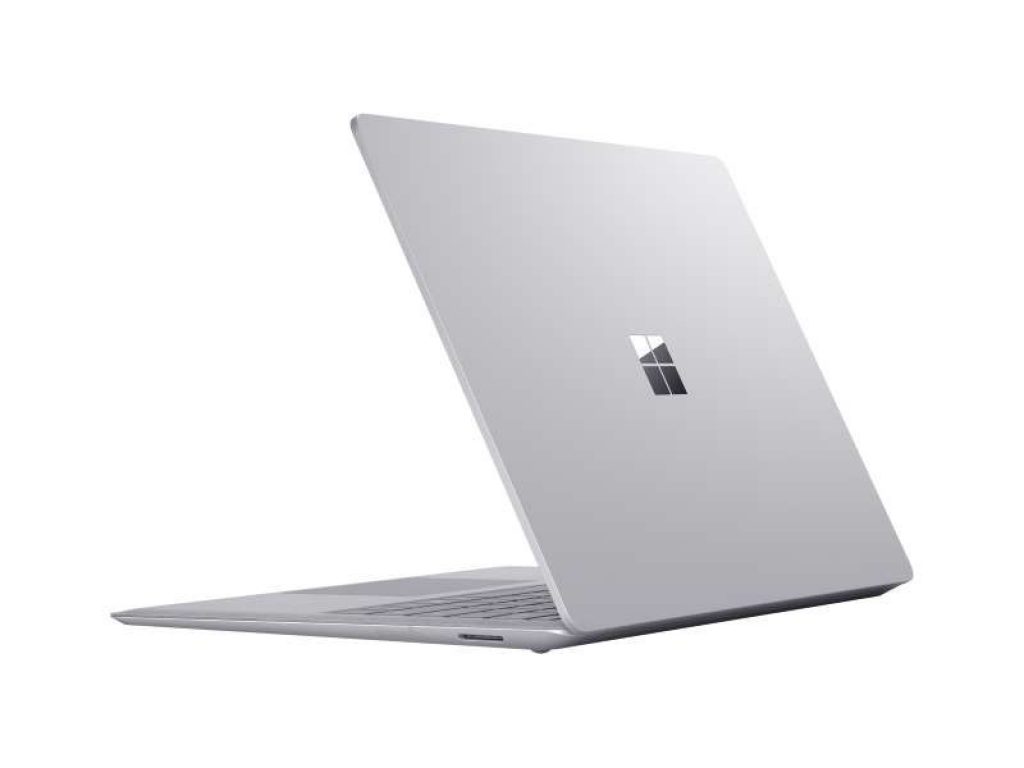 Surface Laptop