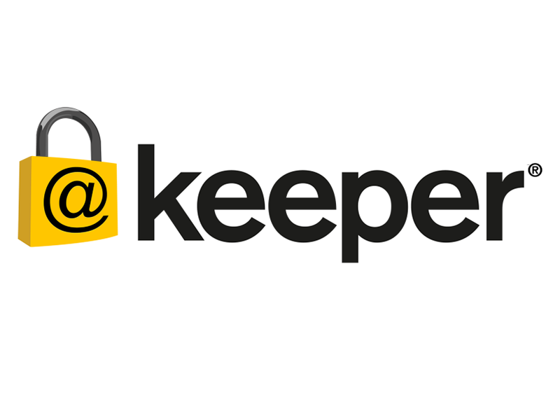 keeper download windows 10