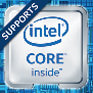 intel core