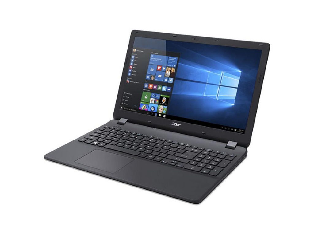 Acer Extensa 2519-C3XX