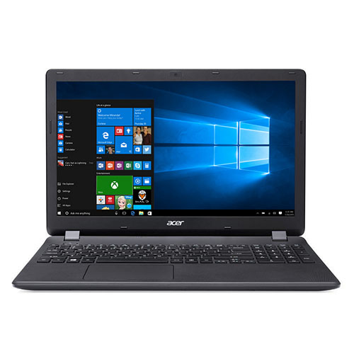 Acer Extensa 2519-C3XX