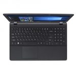 Acer Extensa 2519-C3XX, un portátil económico para la oficina