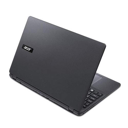 Acer Extensa 2519-C3XX