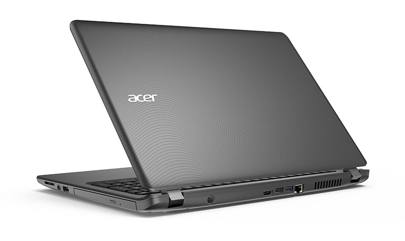 Acer Extensa 2519-C3XX