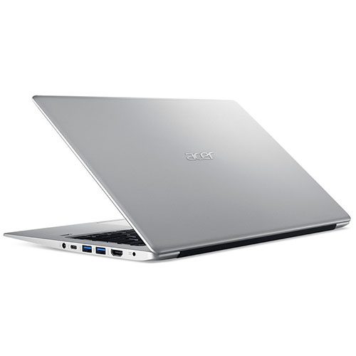 Acer Swift 3 SF314-51-31MJ