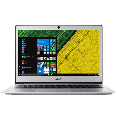 Acer Swift 3 SF314-51-31MJ