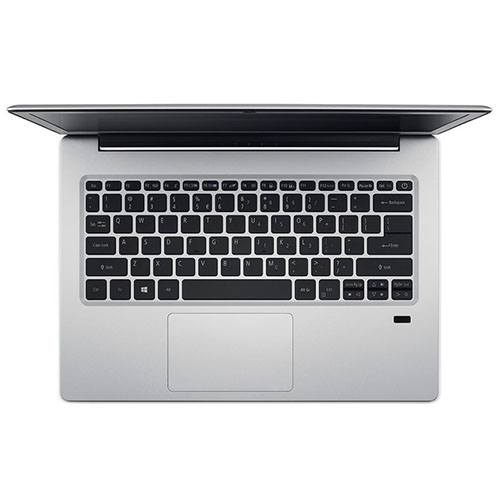 Acer Swift 3 SF314-51-31MJ