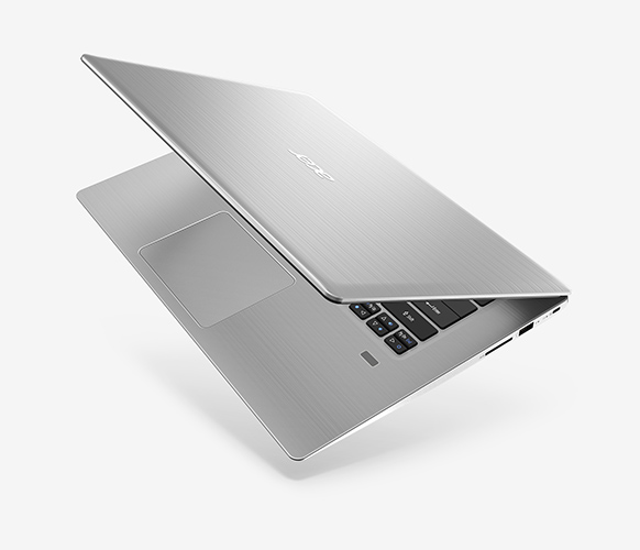 Acer Swift 3 SF314-51-31MJ