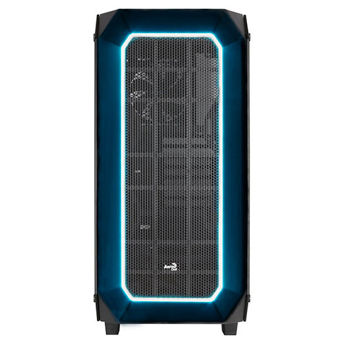 Aerocool P7-C0 PRO