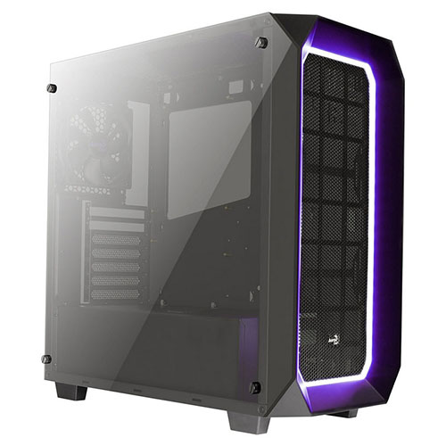 Aerocool P7-C0