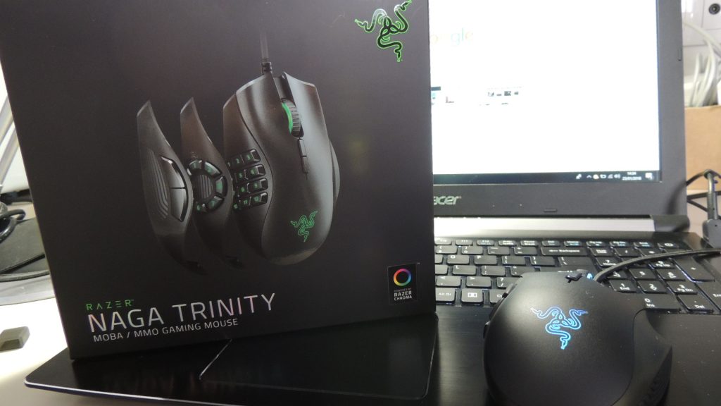 razer naga trinity