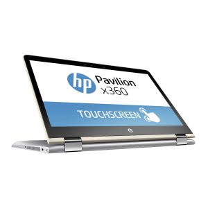 HP 14-BA025NS