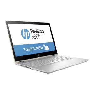 HP 14-BA025NS