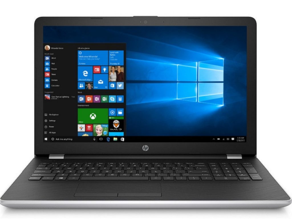 HP 15-BS512NS