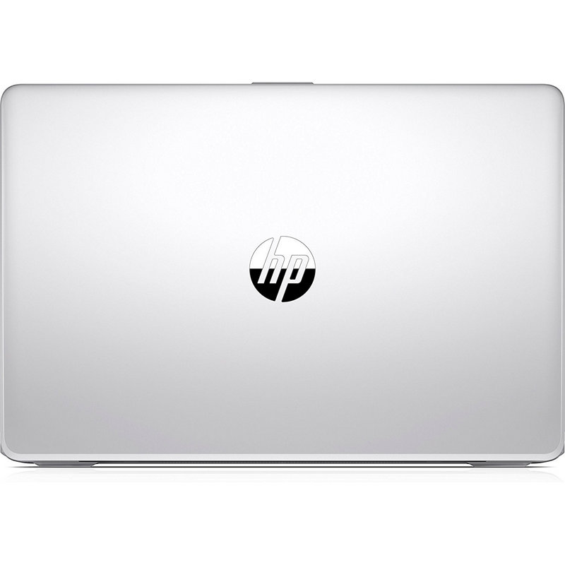 HP 15-BS512NS, aspecto