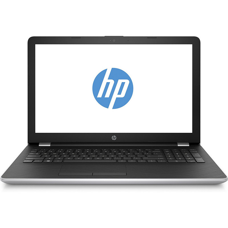 HP 15-BS512NS, autonomía