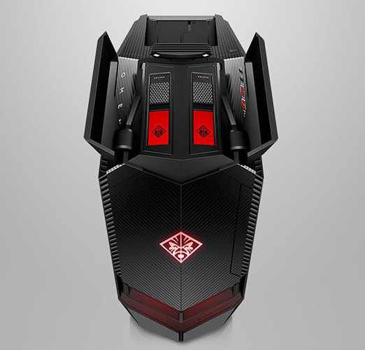 HP OMEN 880-099NS