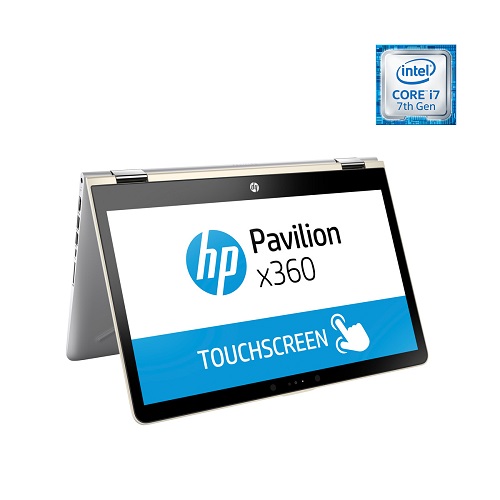 HP Pavilion 14-ba025ns