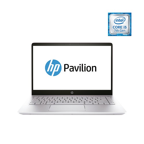 HP Pavilion 14-bf005ns
