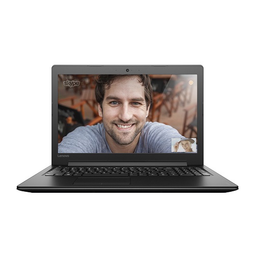 Lenovo Ideapad 310-15