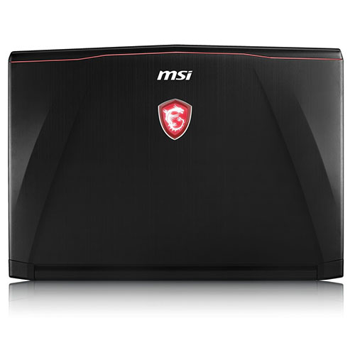 MSI GS43VR 7RE-221ES