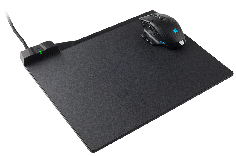 Qi CORSAIR MM1000