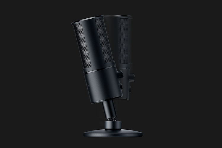 Razer Seiren X