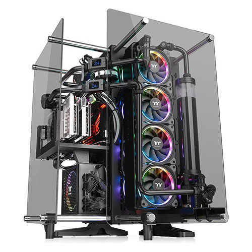 Thermaltake Core P90