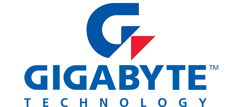 gigabyte-logo