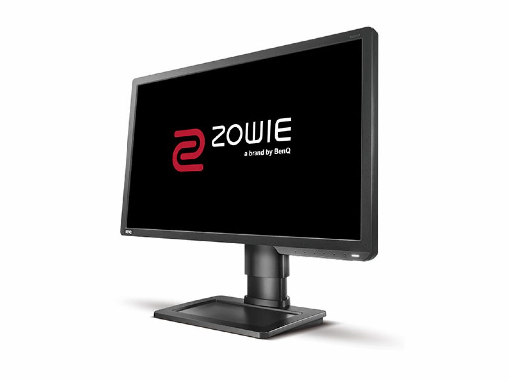 BenQ Zowie XL2411P