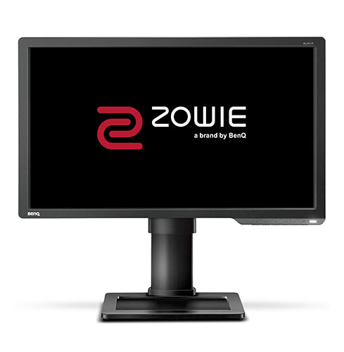 BenQ Zowie XL2411P