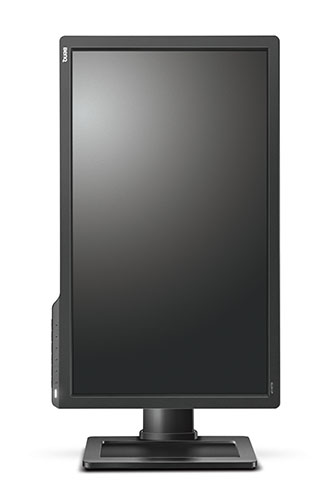 BenQ Zowie XL2411P