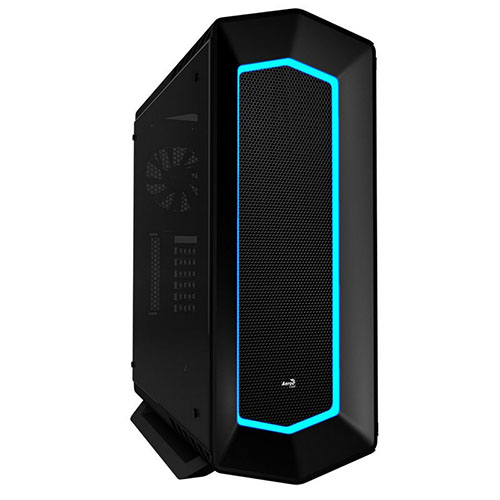 Caja Aerocool P7-C1