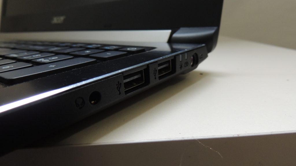 acer aspire 7 a7 15-71