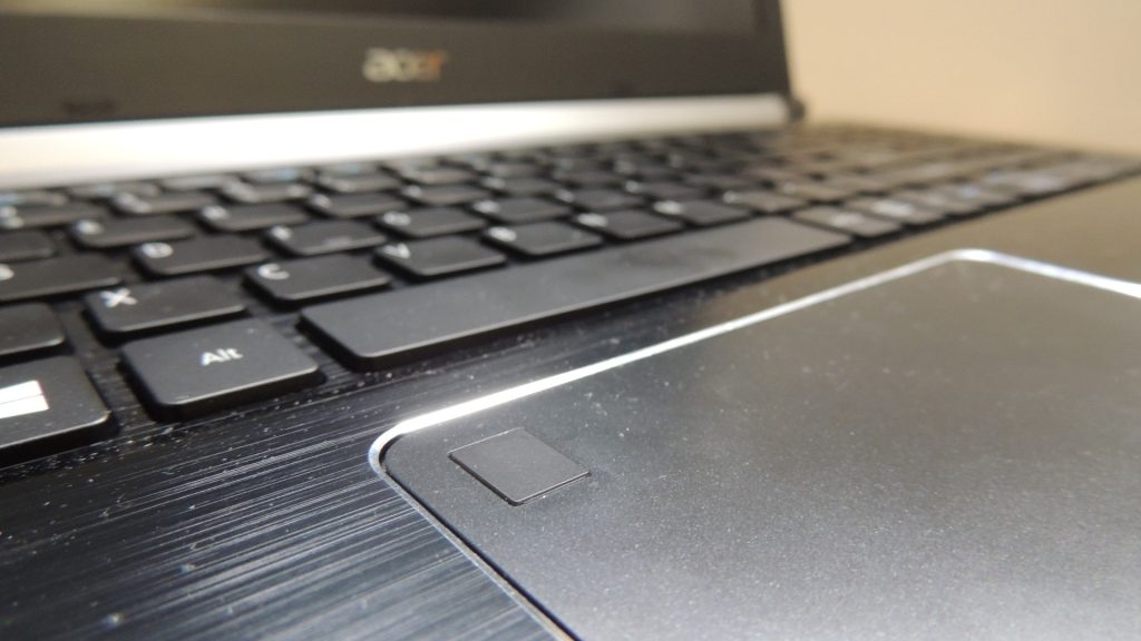 acer aspire 7 a7 15-71