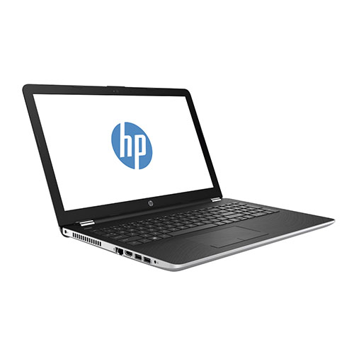 HP 15-BS027NS