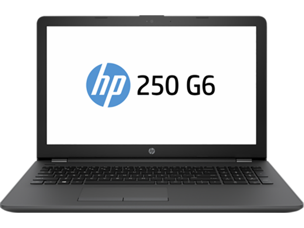 HP 250 G6