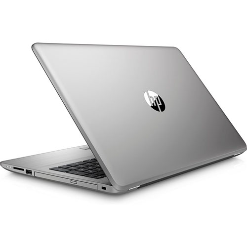 HP 250 G6