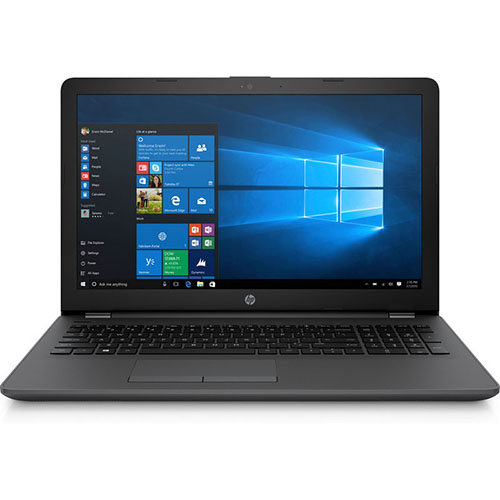 HP 250 G6 i3 2HH09ES