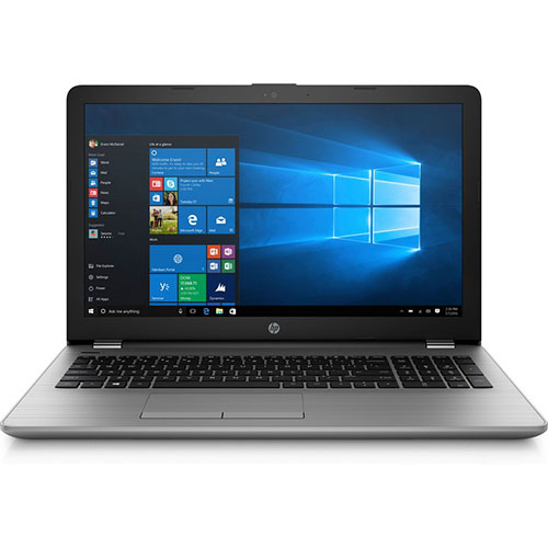 HP 250 G6 i5 1WY58EA