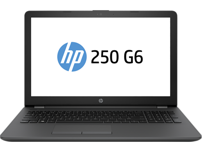 HP 250 G6