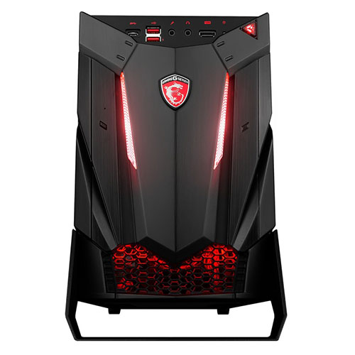 MSI Nightblade 3 VR7RC-008EU