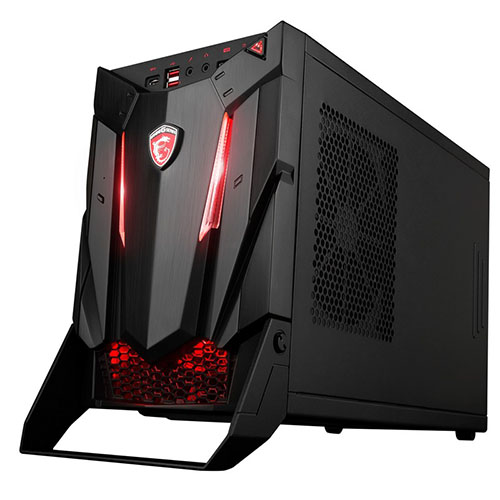 MSI Nightblade 3 VR7RC-008EU