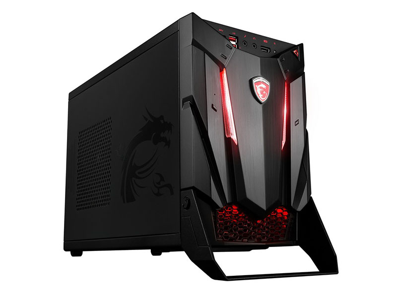 MSI Nightblade 3 VR7RC-008EU