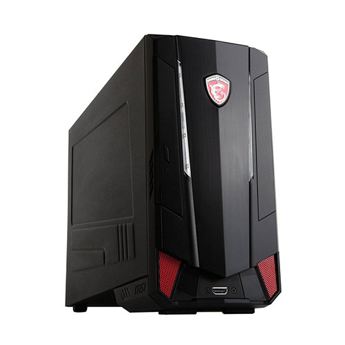 MSI Nightblade MI3 7RA-045EU